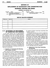 03 1948 Buick Shop Manual - Engine-033-033.jpg